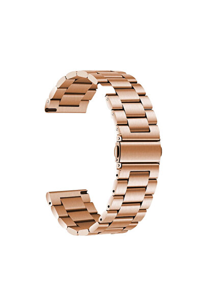 teknocep store powered by ساعة جالاكسي اكتيف 2 مقاس 40 ملم TKNC Band-04 20 مل...