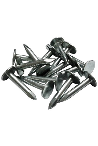 Global ŞINGIL ÇİVİSİ 25 MM