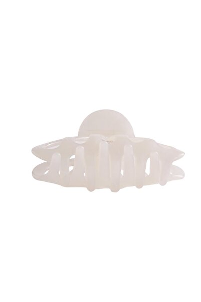 Oysho Büyük saç tokası