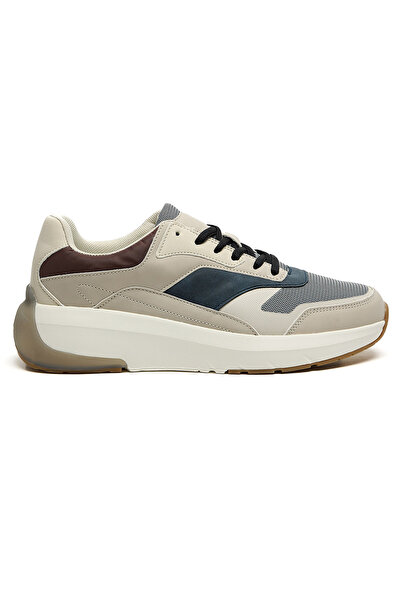 R&B Multi MENS SPORT SHOES 40-45