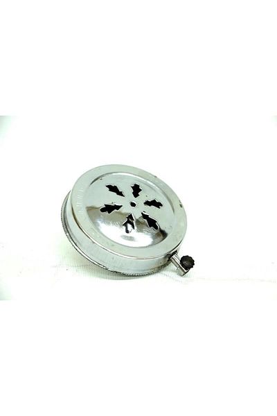 PRATİKOBA Gramophone Diaphragm