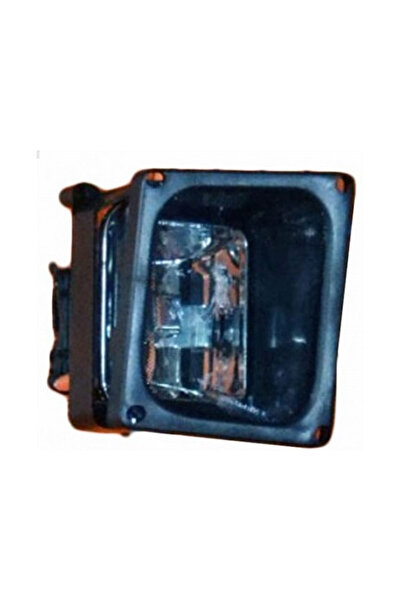 ZENON سيس فاري ساج تيبو