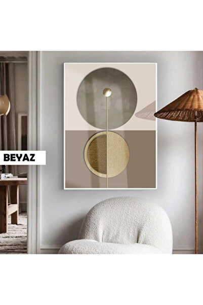 Harika bir ev HARIKABİREV | SIVO-ZLATNI BOEMSKI ELEGANTNI APSTRAKTNI MODEL | ...