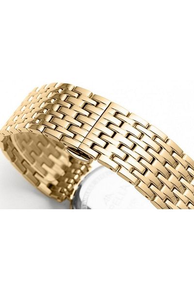 APPELLA Classic Men's Watch