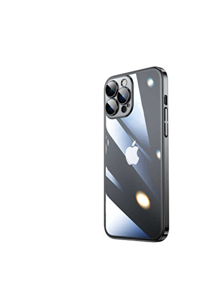 teknocep store powered by حافظة TKNC Riksos متوافقة مع هاتف iPhone 13 Pro مع ...