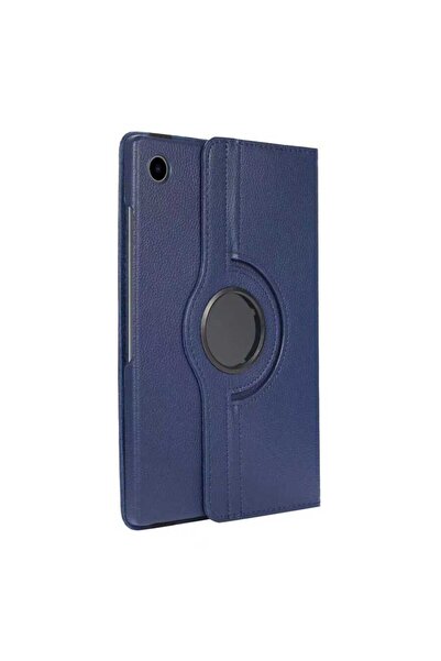 teknocep store powered by حافظة جالاكسي تاب A8 10.5 SM-X200 (2021) متوافقة مع...