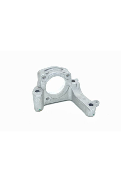 ZENON AKS دعم حامل متوسط ​​لـ DOBLO III 16 MJTD 2012>