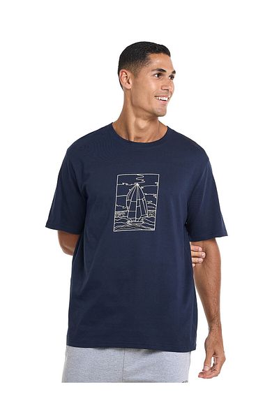 R&B Ink MCB- GRAPHIC TEES -S-XXXL