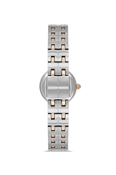 Pacomarine Women's Watch Pm.24503.04