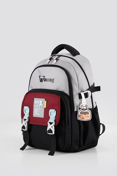 ÇÇS Children's School Backpack Ccs51944