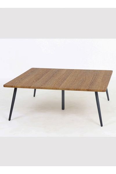 rexa Side Table