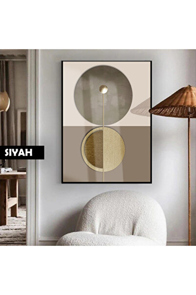 Harika bir ev HARIKABİREV | SIVO-ZLATNI BOEMSKI ELEGANTNI APSTRAKTNI MODEL | ...
