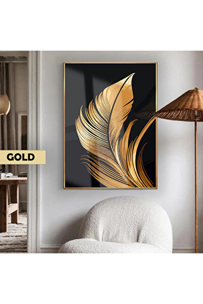 Harikabirev HARİKABİREV | MODEL MACRO CU PĂRĂ DE AUR NEGRU 02 | TABLA DE STIC...