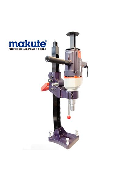 MAKUTE 2600W Core Drill with Base
