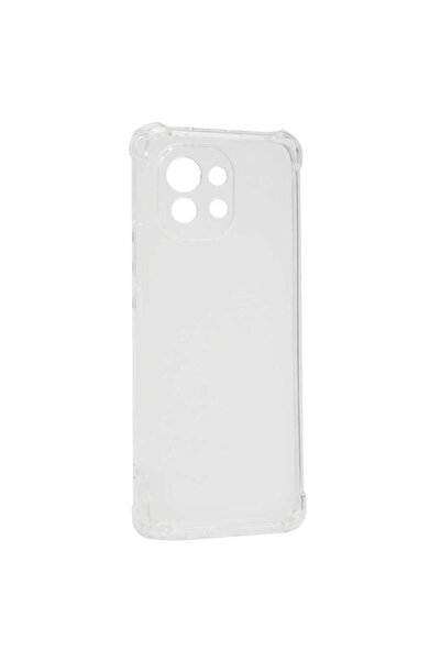 teknocep store powered by حافظة Mi 11 TKNC كاميرا محمية من السيليكون نيترو مض...