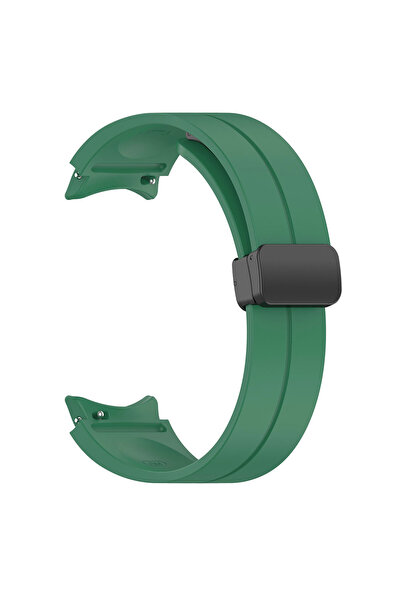 teknocep store powered by ساعة جالاكسي 5 مقاس 44 ملم متوافقة مع KRD-84 متوافق...