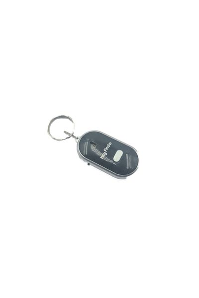 dalimag KEY FINDER Keychain, Key locator, sounds, 5 cm,