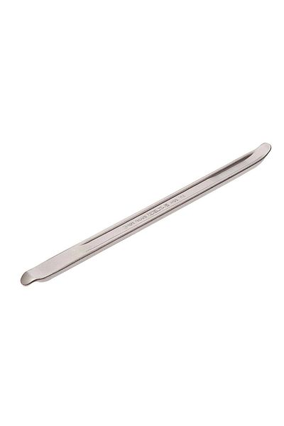 PRATİKOBA İzeltaş 300 mm Slotted Lever