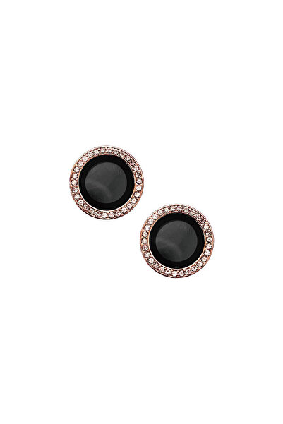 teknocep store powered by واقي كاميرا TKNC CL-06 متوافق مع هاتف iPhone 15 Plu...