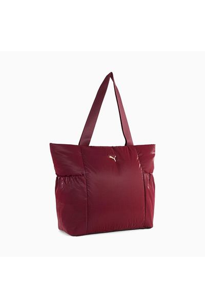 Puma Up Shopper Women's Bag 09129103