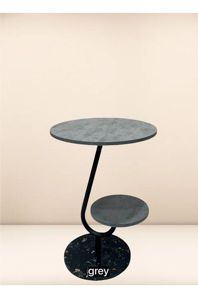 rexa Side Table