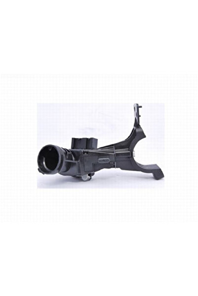 ZENON مفتاح الإشعال دوبلو 1.4-1.3-1.6