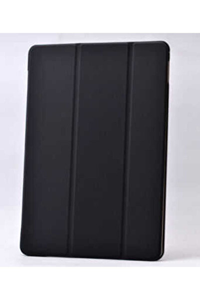 teknocep store powered by Galaxy Tab 3 Lite 7.0 T110 Compatible Tknc Smart Co...