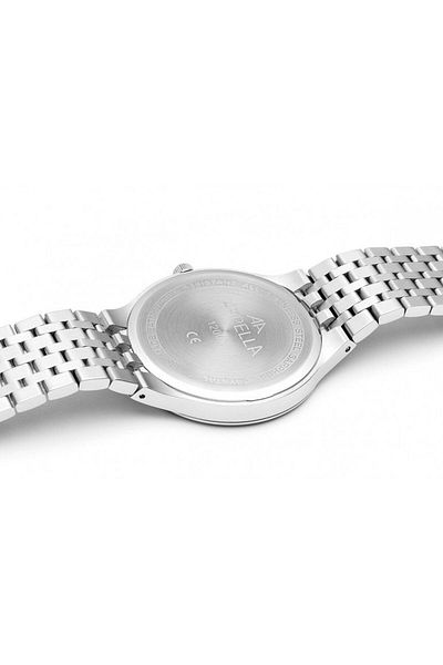 APPELLA Men's watch Diamonds