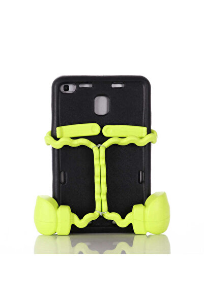 teknocep store powered by جالاكسي تاب ايه 8.0 (2019) T290 TKNC ايفا بوكسر تاب...