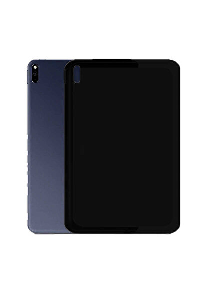 teknocep store powered by Matepad 10.4 Compatible Tknc Tablet Super Silicone ...