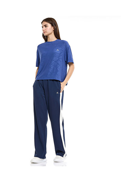 R&B Dark blue SPORTS TRACK 10-18