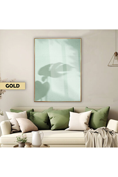 Harikabirev HARİKABİREV | MODEL ELEGANT G2 | TABLA DE STICLA TEMPLATA CU CADR...