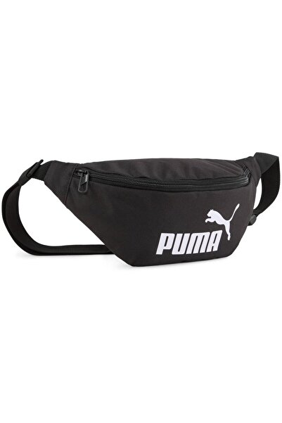 Puma Unisex Yan Çanta