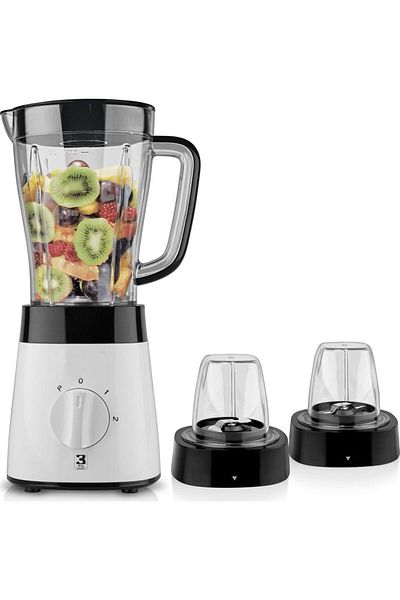 Altabi Jar Blender Maxiblend Grinder Jar Blender Ar Z U m