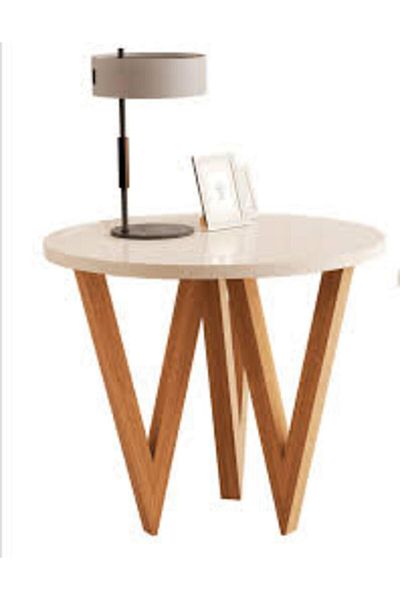 JB Side Table