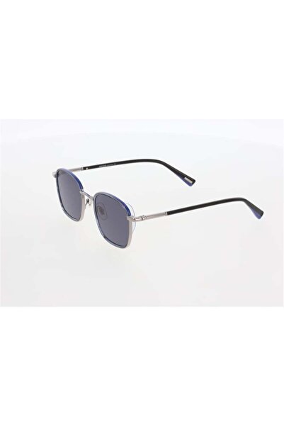 Mustang 2285 Sunglasses