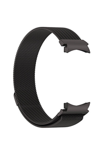 teknocep store powered by Galaxy Watch 6 Classic 43mm Compatible Krd-01 Metal...