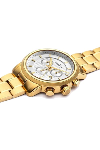APPELLA Men's Chronograph Watch