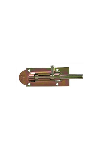 PRATİKOBA Mavzer Slider No: 14