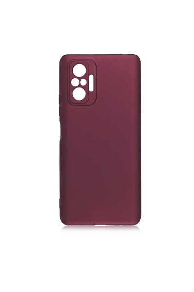 teknocep store powered by حافظة ريدمي نوت 10 برو TKNC غطاء سيليكون بريميير - ...