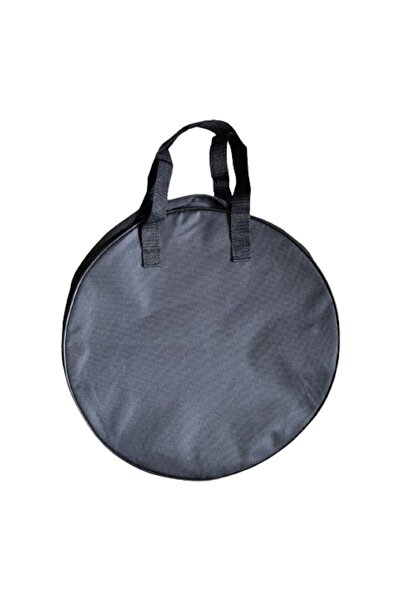 SATCOM EV Charging Cable Type 2, 32A, 7.4 kW, 5 m, Carrying Bag