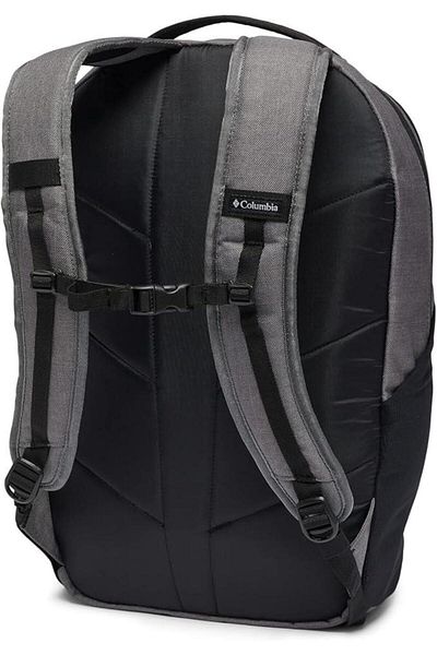 Columbia Atlas Explorer Ii 26L Unisex Backpack