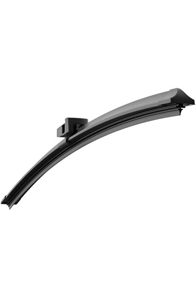 Silbak RENAULT Megane E-TECH SUV 2021> Uyumlu Takım Muz Silecek SB2616C