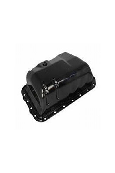 ZENON ياغ كارتر فوكس II/مونديو IV/P307/P308/P407