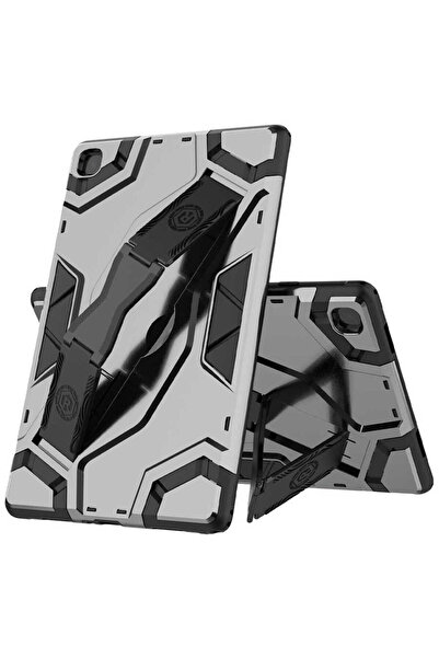 teknocep store powered by جهاز تابلت جالاكسي تاب A7 10.4 T500 2020 TKNC Defen...