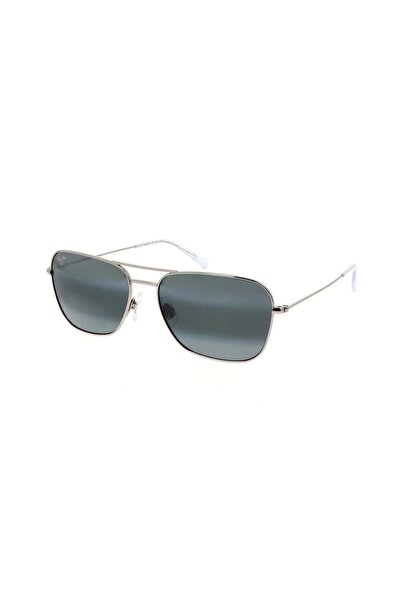 Maui Jim 675 GÜNEŞ GÖZLÜĞÜ