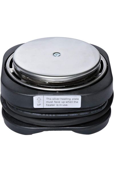 Other Al-Faris Kitchen Appliance - Multi-Cooking - TC-350
