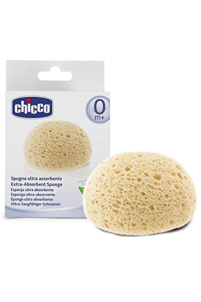 Generic Brand Znv Mey Import ®   Extra Absorbent Soft Bath Sponge Znv2026