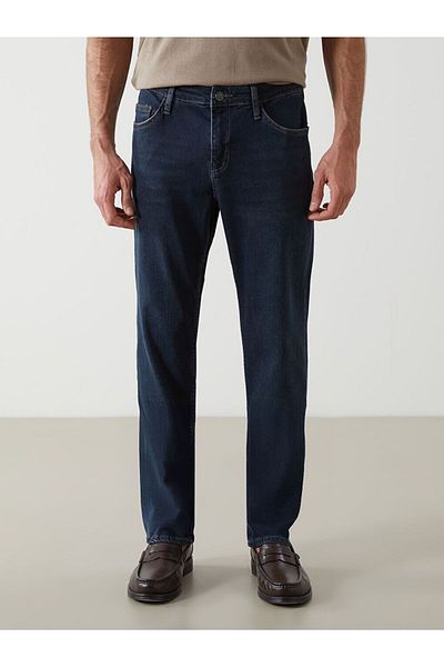 LC Waikiki LCW Jeans 779 Regular Fit Men's Jean Pants
