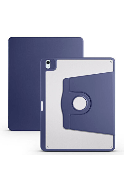 teknocep store powered by حافظة iPad Air 13 2025 M3 TKNC حافظة قابلة للدوران ...